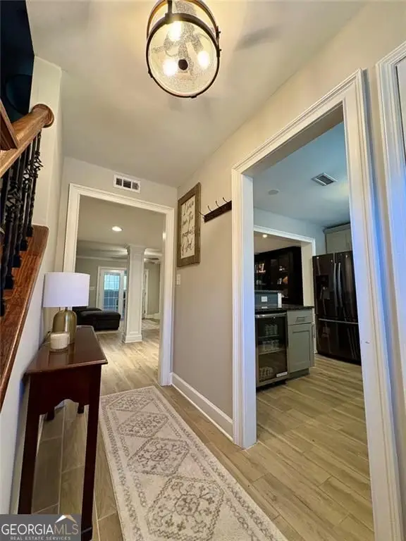 1452 Bentley Lane Se, Marietta, GA 30067 - #2