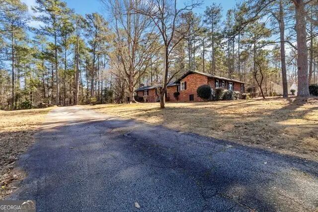 116 Lakepointe Court, Stockbridge, GA 30281 - #3