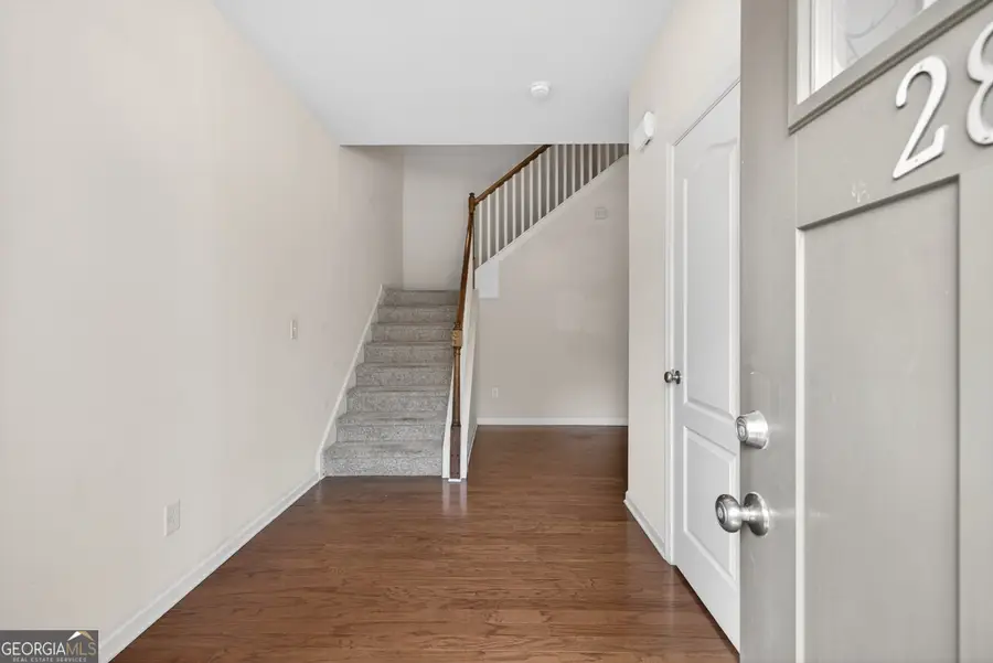 2899 Cooper Brook Drive, Snellville, GA 30078 - #2