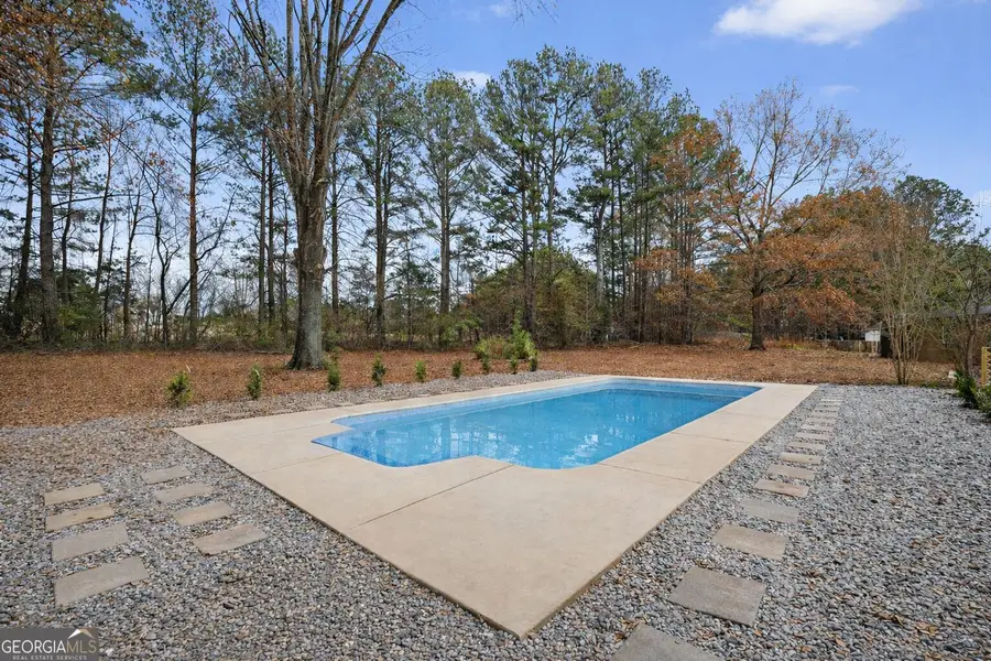 12 Clearwater Road, Sharpsburg, GA 30277 - #3