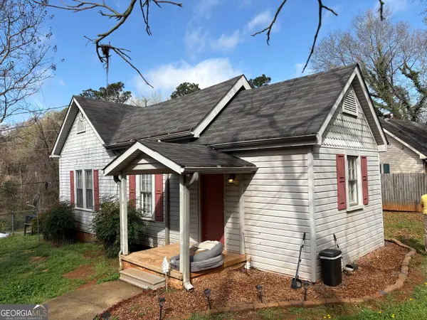 115 Barnett Shoals Road, Athens, GA 30605