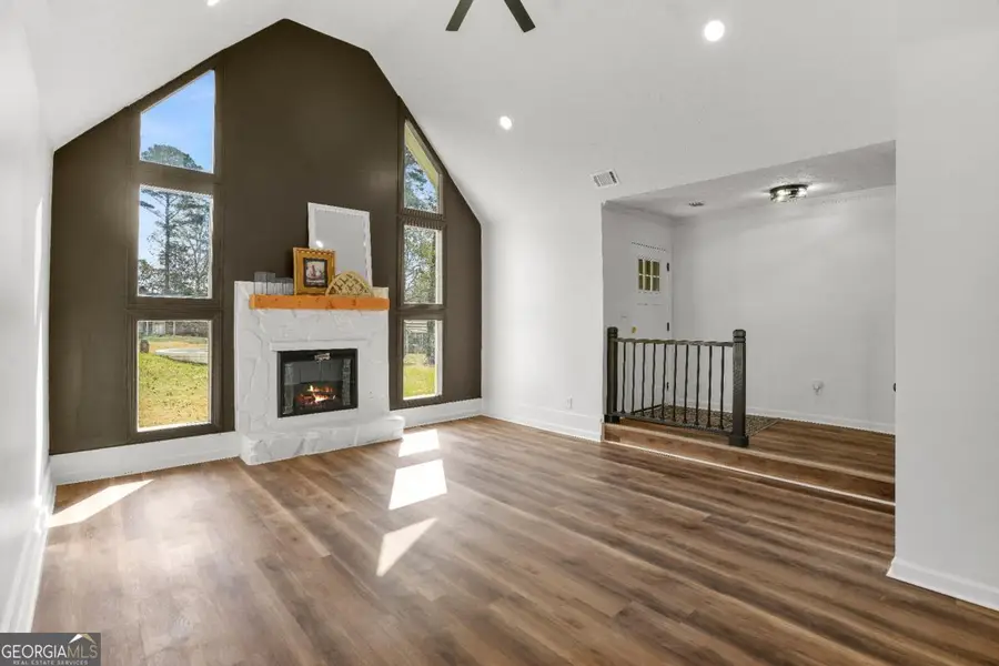 430 Mary Erna Drive, Fairburn, GA 30213 - #3