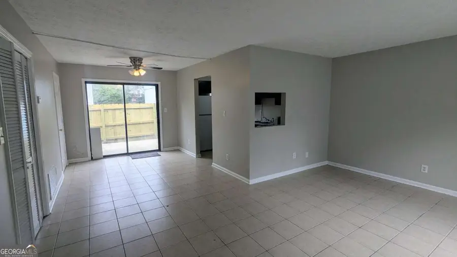 1966 Padgett Drive, Austell, GA 30106 - #3