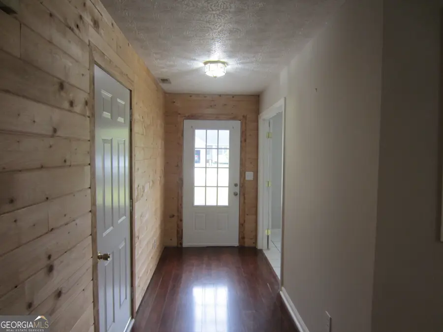 6285 Huntcliff Drive, Flowery Branch, GA 30542 - #2