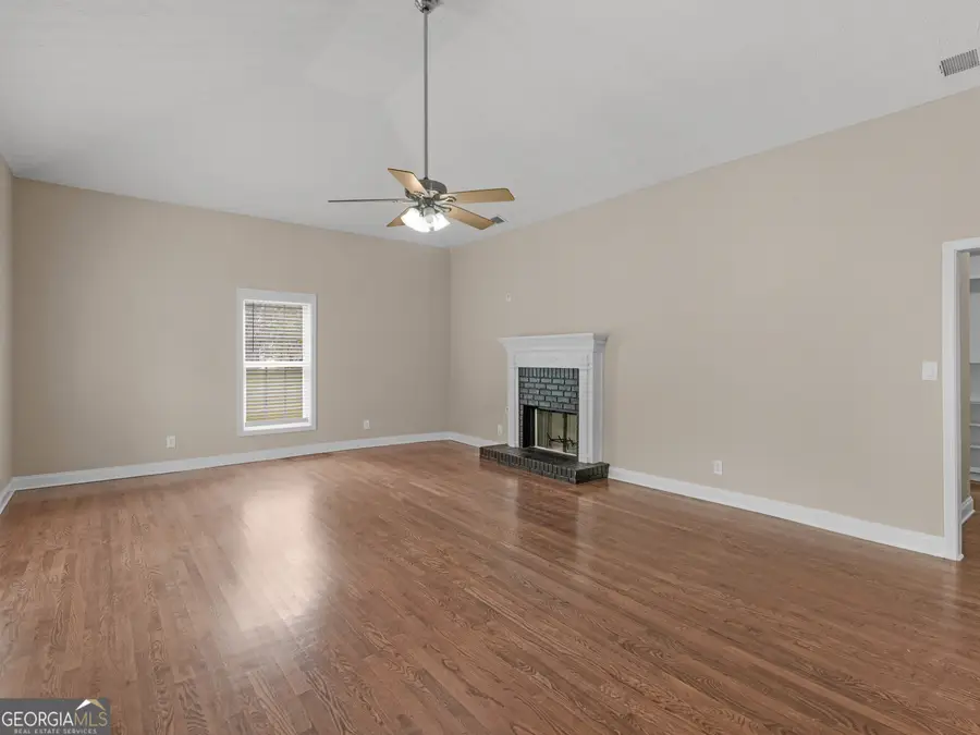 2074 Mcgarity Road, McDonough, GA 30252 - #3