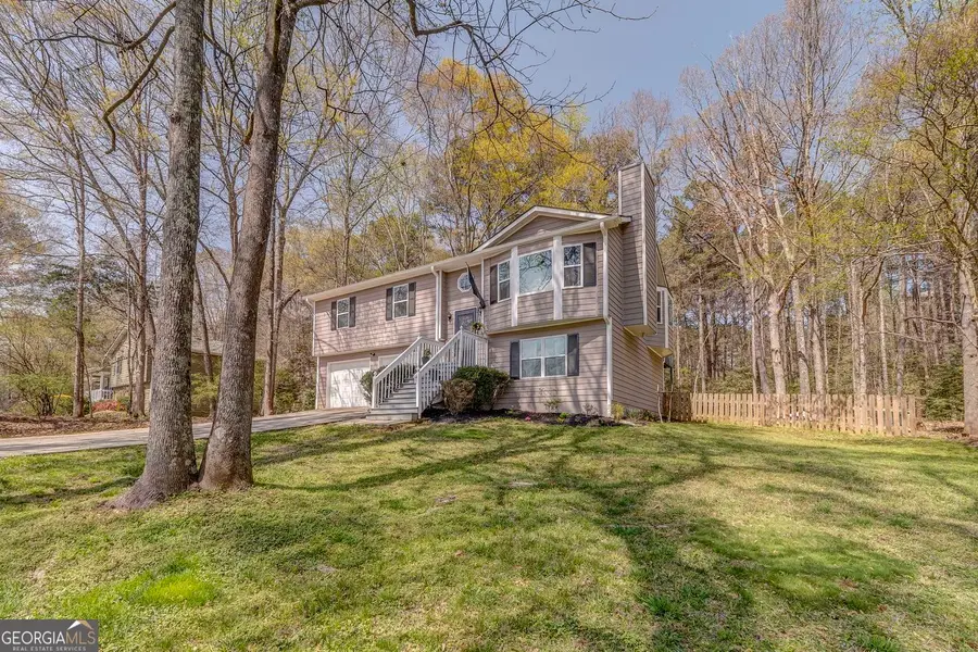 2005 Primrose Lane, Loganville, GA 30052 - #3