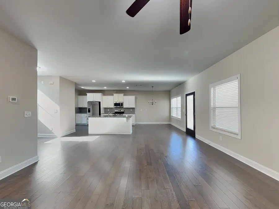 1612 Lapland Drive, Lawrenceville, GA 30045 - #2