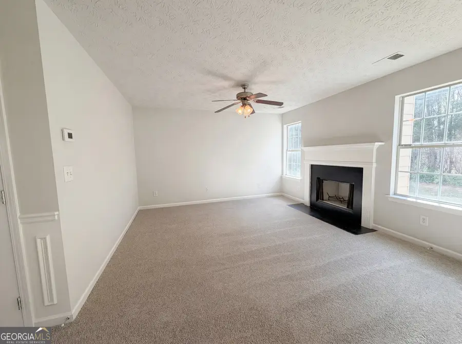 6497 Snowden Drive, South Fulton, GA 30349 - #3