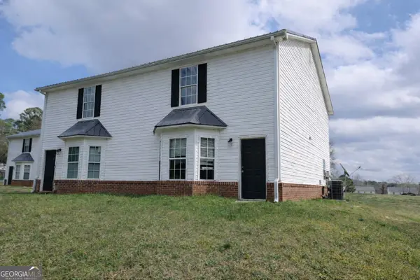 179 Westchester Circle, Athens, GA 30606