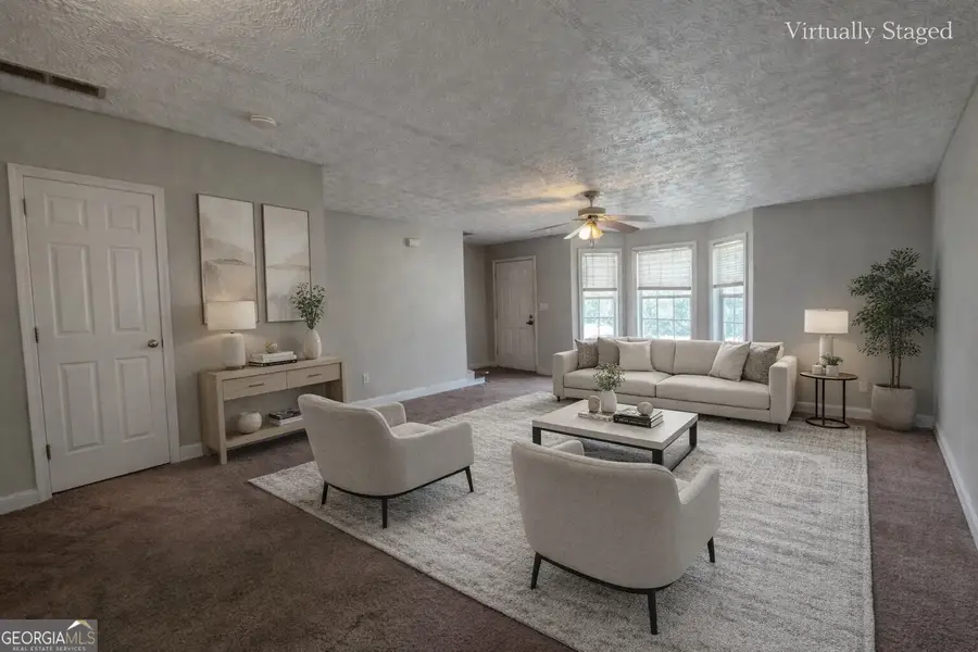 179 Westchester Circle, Athens, GA 30606 - #2