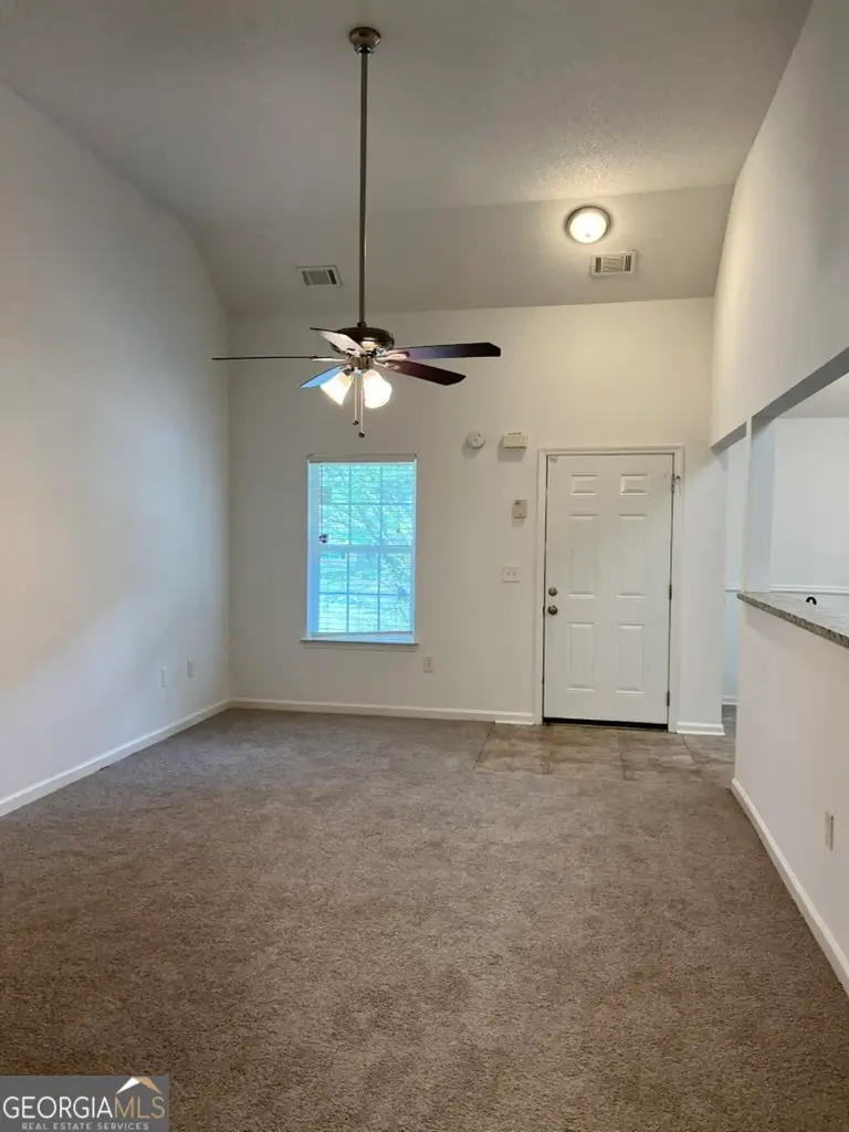 4827 Wolfcreek View, South Fulton, GA 30349 - #3