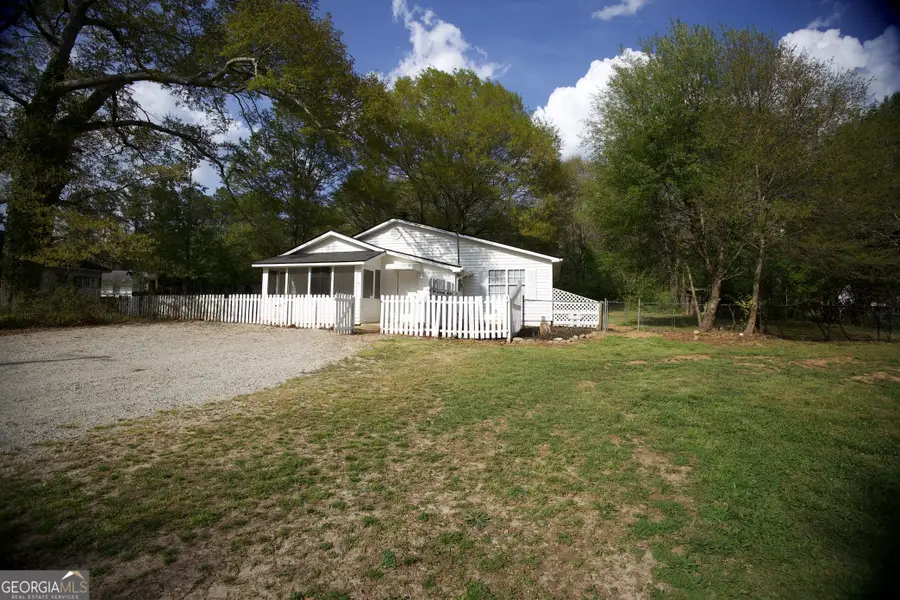 238 Dallas Street, Hiram, GA 30141 - #2