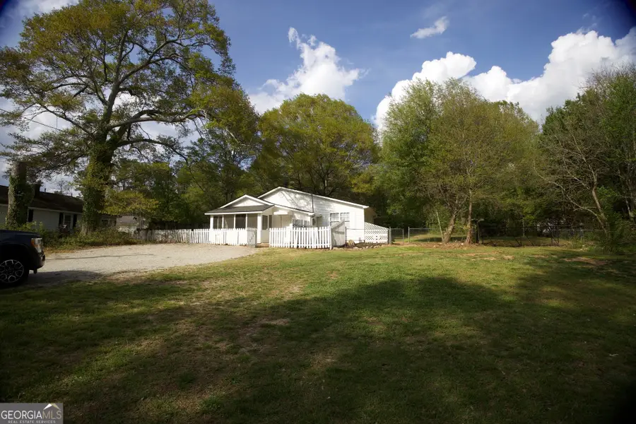 238 Dallas Street, Hiram, GA 30141 - #3