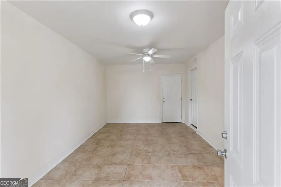 921 Cleburne Street, Brunswick, GA 31520 - #2