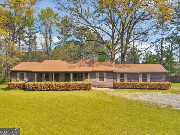 2037 Hampton Locust Grove Road, Locust Grove, GA 30248