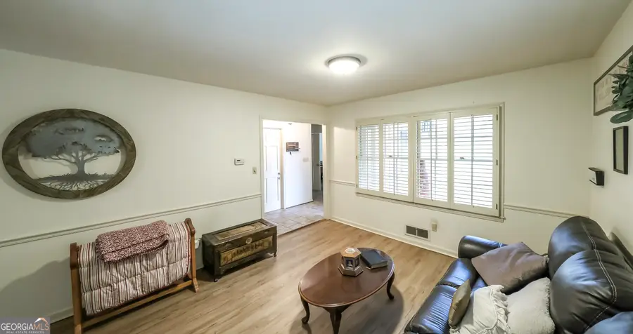 811 Laurel Street, Bremen, GA 30110 - #3