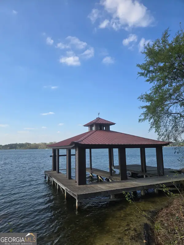 2336 Grand Harbour Drive, Lizella, GA 31052