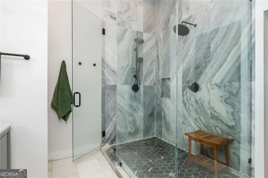 845 Spring Street Nw #506, Atlanta, GA 30308 - #3