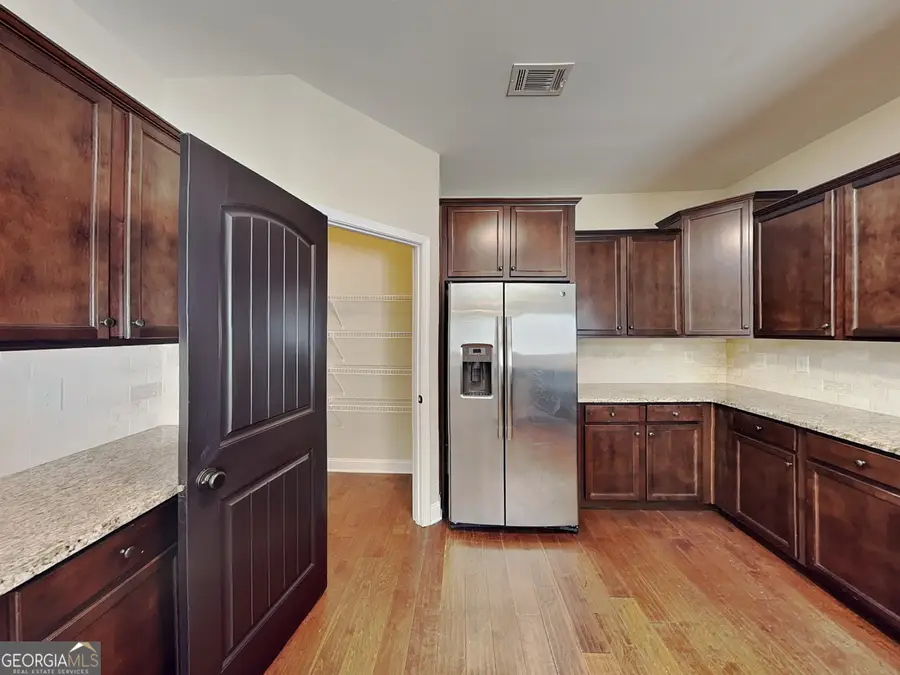 403 Strawberry Walk, Loganville, GA 30052 - #2