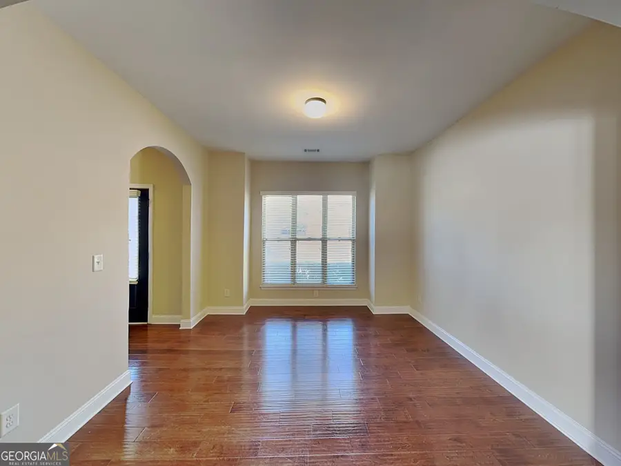 403 Strawberry Walk, Loganville, GA 30052 - #3