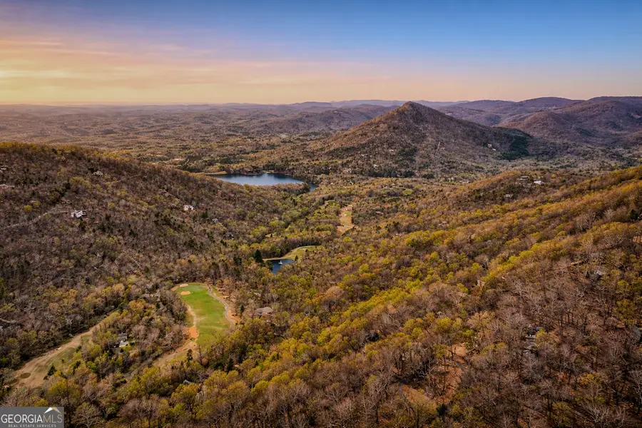 181 Valley View Vista, Jasper, GA 30143 - #3