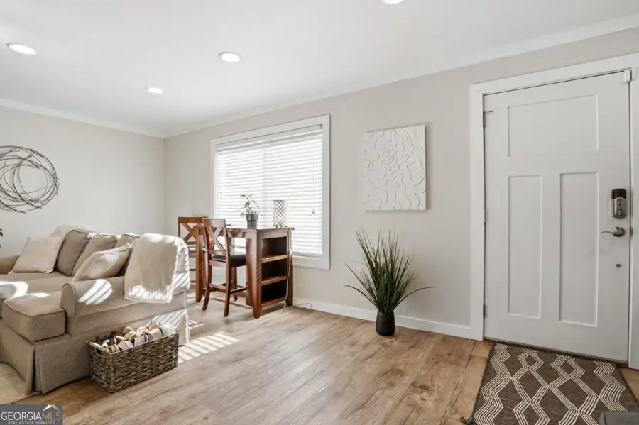 805 Mallery Street #B, Saint Simons, GA 31522 - #3