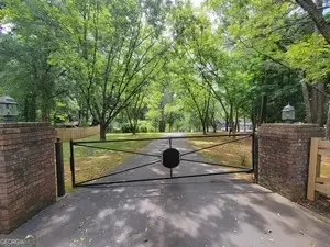 45 Surrey Chase Drive, Social Circle, GA 30025 - #3