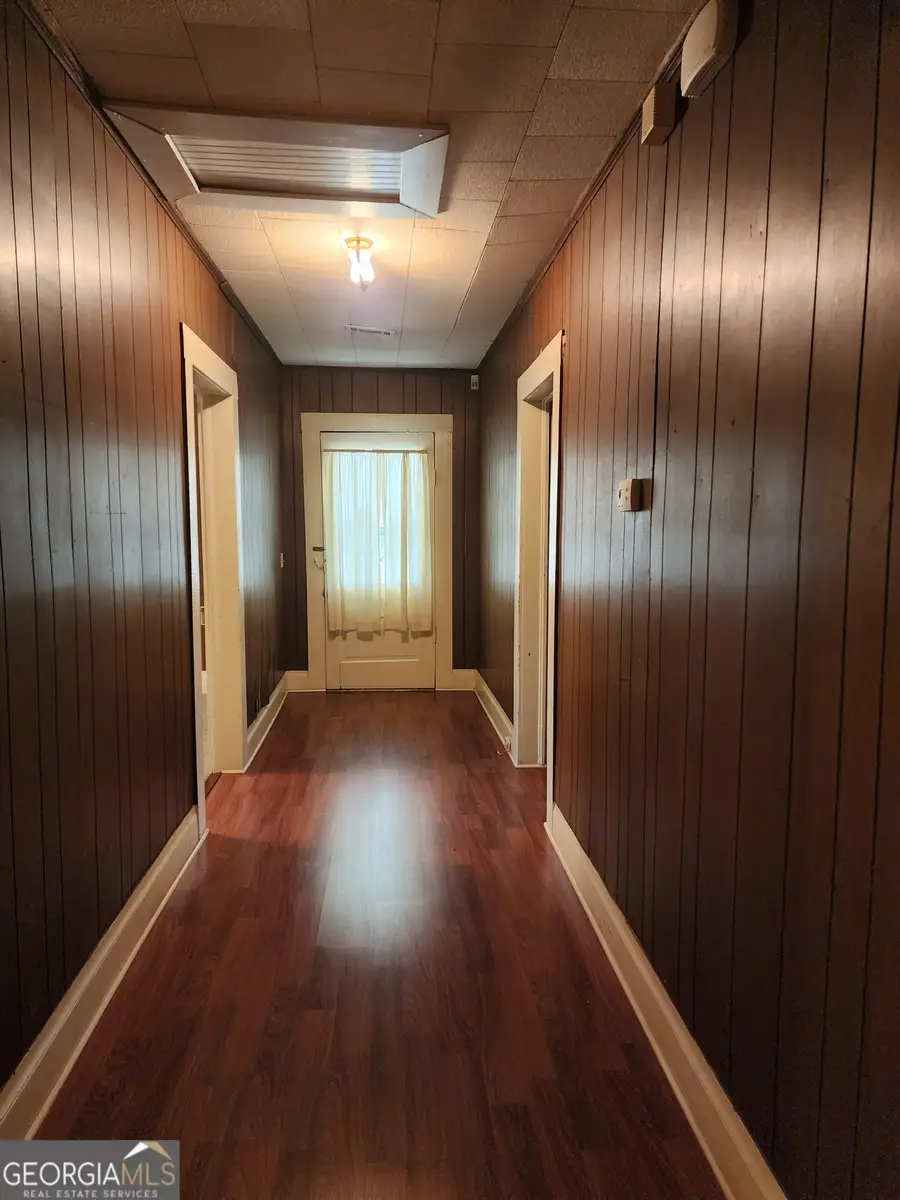 458 Macon Street, McDonough, GA 30253 - #3