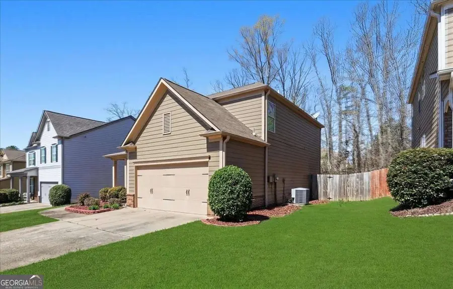 244 Westmoreland Court, Lawrenceville, GA 30043 - #3