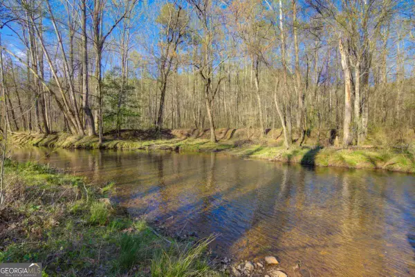 9031 Steve Tate Highway, Dawsonville, GA 30534