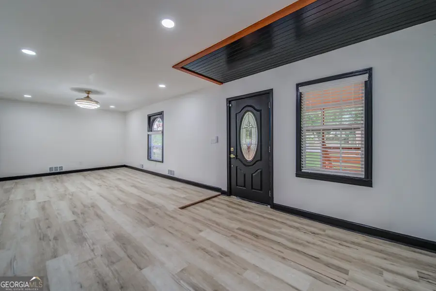 2020 Marvin Lane Sw, Atlanta, GA 30311 - #2