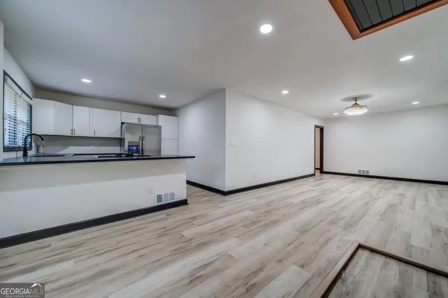 2020 Marvin Lane Sw, Atlanta, GA 30311 - #3