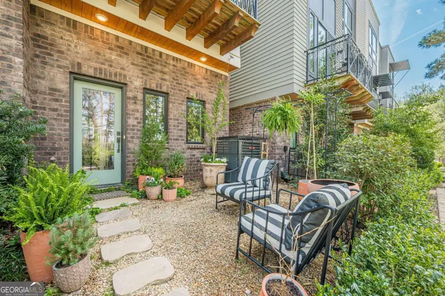 2199 Lenox Road Ne #7, Atlanta, GA 30324 - #2