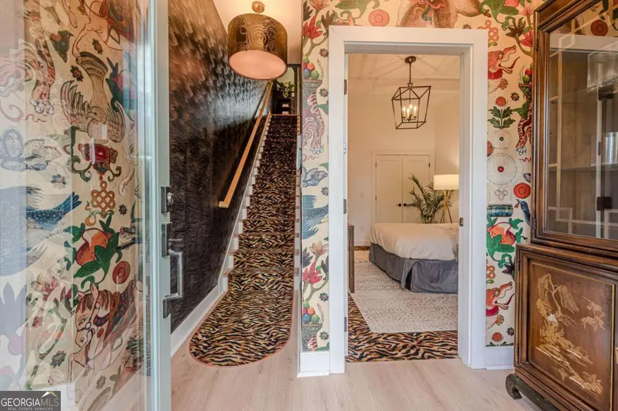 2199 Lenox Road Ne #7, Atlanta, GA 30324 - #3