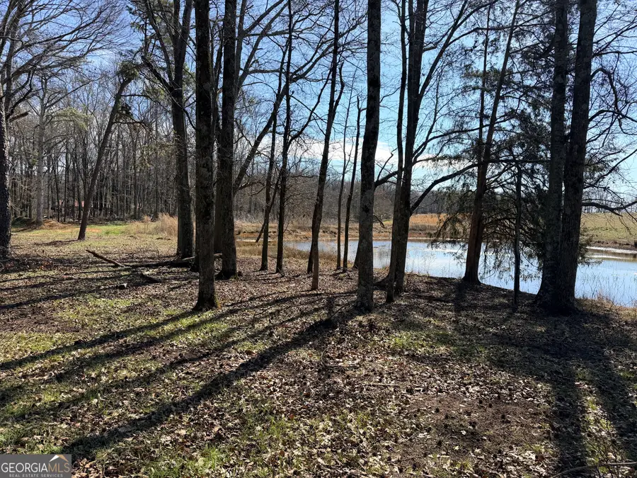 196 Adams Duncan Road, Hull, GA 30646 - #2