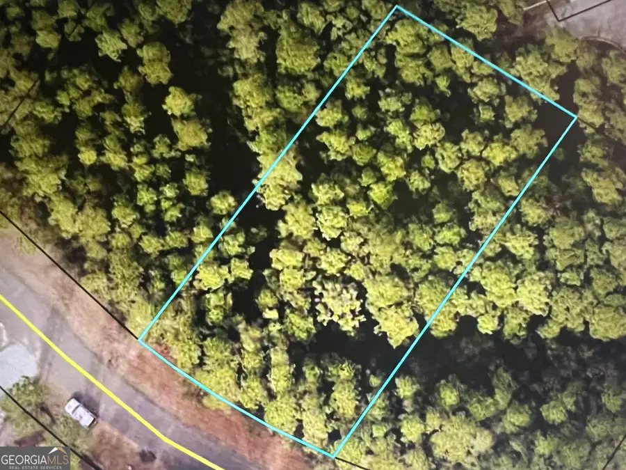 0 Tacatacoru Court, Saint Marys, GA 31558 - #2