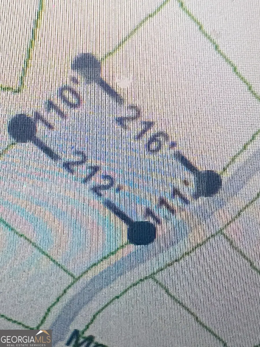 0 Tacatacoru Court, Saint Marys, GA 31558 - #3