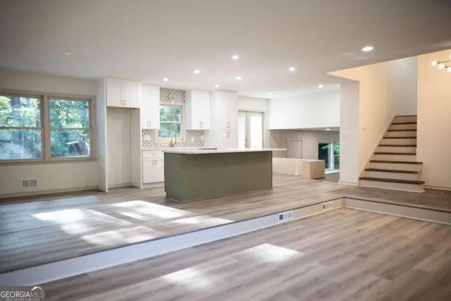 3108 Pheasant Drive, Decatur, GA 30034 - #2