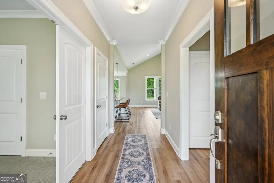 202 Sage Court, Eatonton, GA 31024 - #3