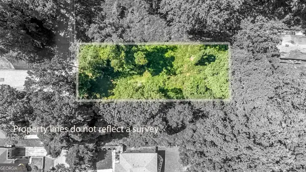 1427 Andrews Street Nw, Atlanta, GA 30314