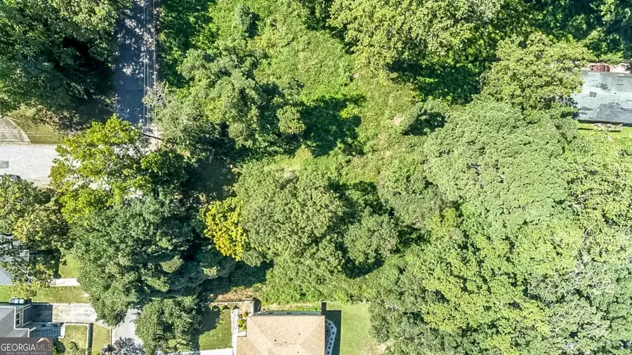 1427 Andrews Street Nw, Atlanta, GA 30314 - #3