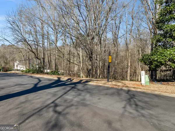 103 Glen Eagle Way, McDonough, GA 30253