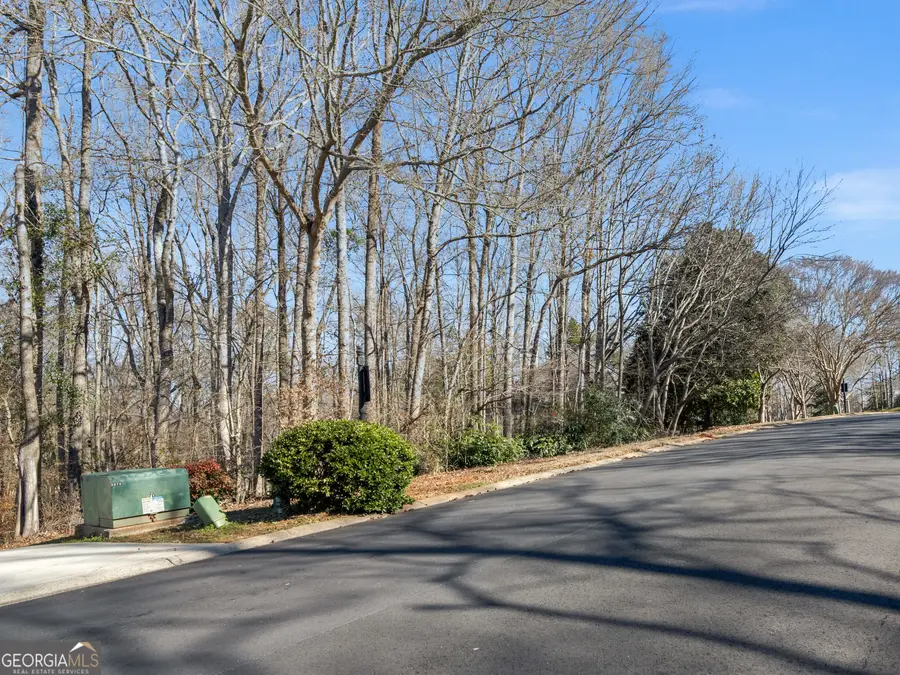 103 Glen Eagle Way, McDonough, GA 30253 - #3