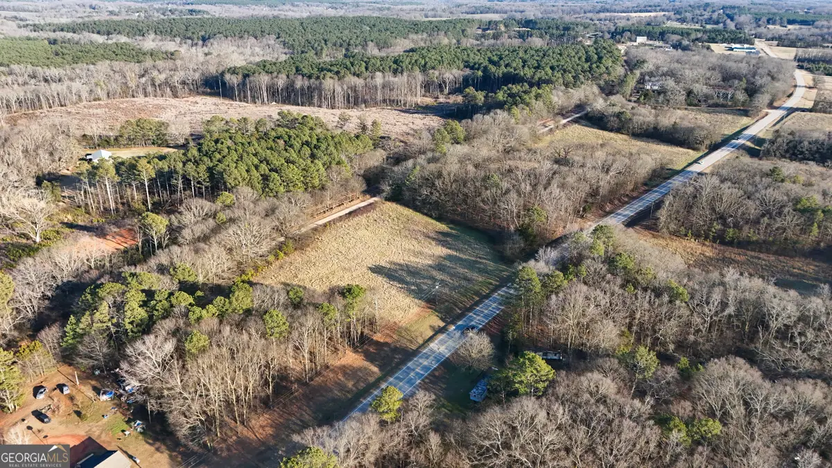 0A Bowman Highway, Dewy Rose, GA 30634 - #1