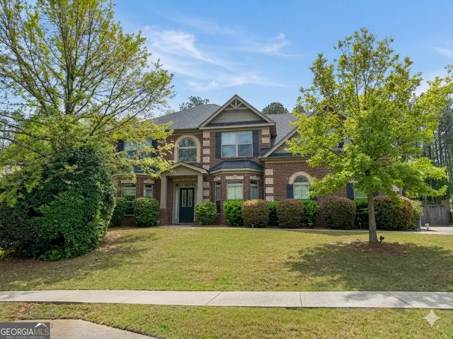 1938 Orchard Drive, Watkinsville, GA 30677 - #2