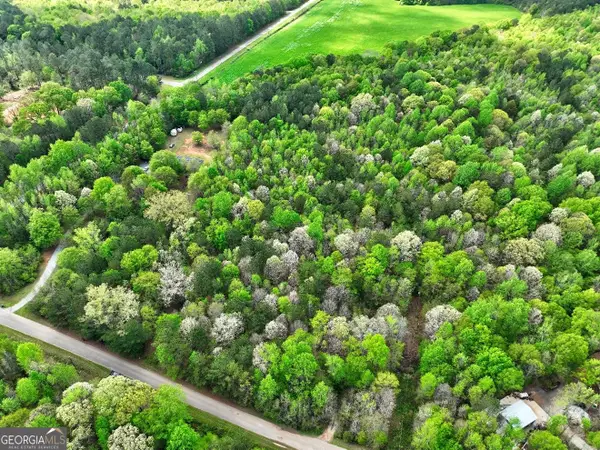 LOT 18 Shady Farms Road, Monticello, GA 31064