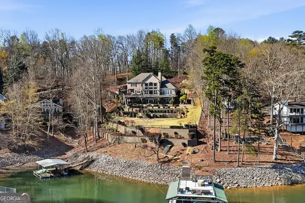 8970 Fields Way, Gainesville, GA 30506