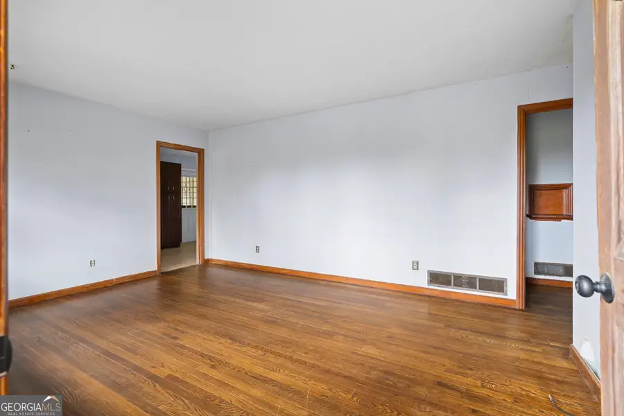 2667 Altaview Drive Se, Atlanta, GA 30354 - #2