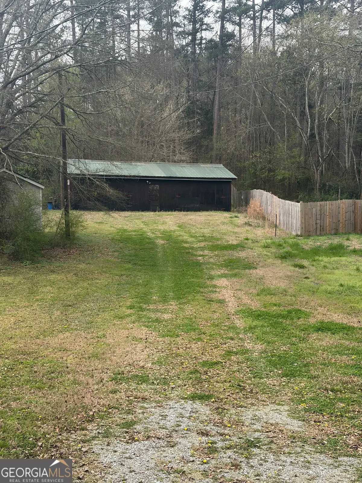 0 Bellview Road, Rockmart, GA 30153 - #1