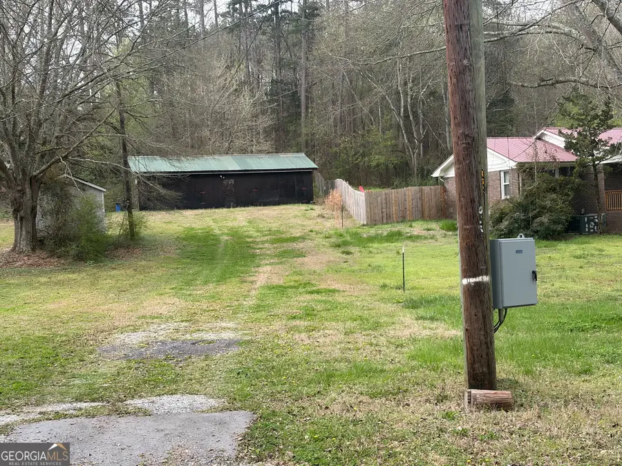 0 Bellview Road, Rockmart, GA 30153 - #2